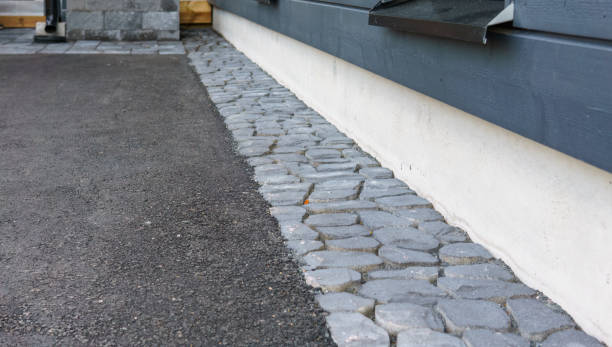  East Grand Forks, MN Driveway Pavers Pros