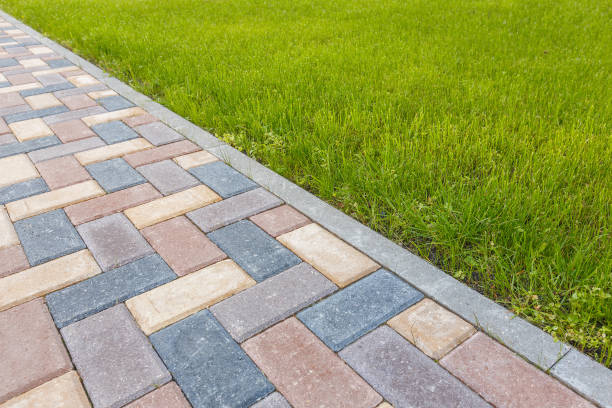 Reasons to Select Us for Your Driveway Paving Requirements in East Grand Forks, MN